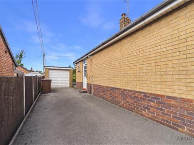 Picture 20